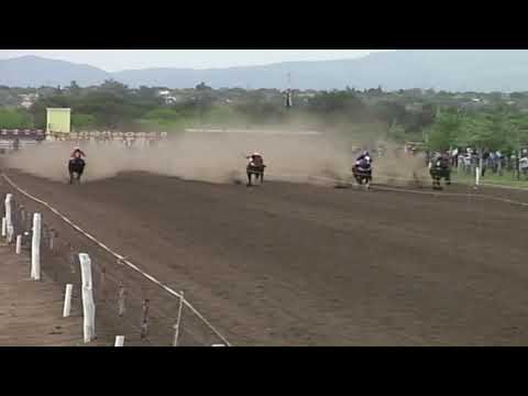 MILAGROSO SOHAR 19 9 21