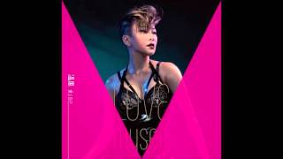 [問卦] 有沒有1450之巔的八卦？