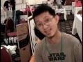 Interview With Marvel Artist Billy Tan St Louis Project Comicon 2009