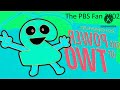TPOT Intro Bloopers 20 In G Major Luig Group