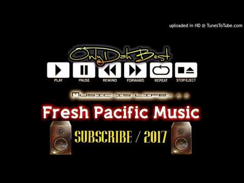 Sharzy ft. TT Rockz - Si Erena (PNG Music 2017) (Pacific Music 2017) (Reggae 2017)