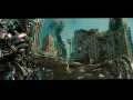 Rammstein Laichzeit Transformers