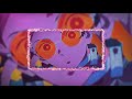 New Jeans Jersey Remix Slowed 1 Hour Loop Jiandro X Dxrkaii Dandadan X Demon Slayer AMV