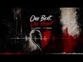 One Beat One Heart DJ Johnny SA Ft BieBieQ