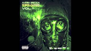 Averix Bredda - Psycho (instrumental)