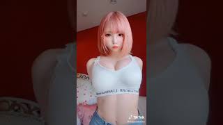 TikTok もうそろはっきりさせないか？