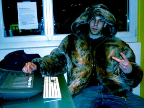 Diezzedo & Why Borl Les Haineux