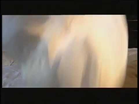 Smutna píseň NEJSI MÁ JAKUB SMOLIK