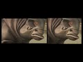 Ice Age 2002 All Alone Widescreen Vs Full Screen