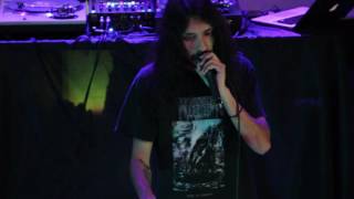 Delay Castillo vs Blue One - Secretos de Sócrates Mexico "Las Mentes Despiertas Debaten Ideas"