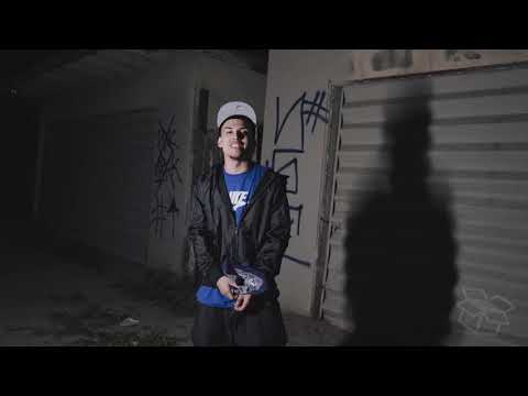 NumberStNaNo - Ghetto Child [Official Video]