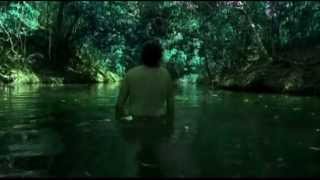 Ludovico Einaudi  - Due tramonti