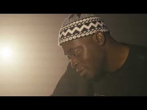 After Movie - Dooinit Festival 2024