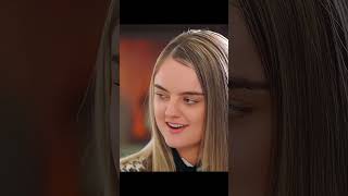 Download lagu Xhamster video pro 🥵🥵🥵 #followme #xhamstervideo #viralvideo mp3