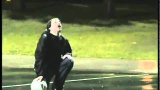 Rivers Cuomo - Lover in the Snow