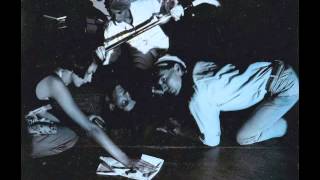 Cha Cha Guitri - Dodo à Cannes