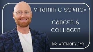 MEGADOSING Vitamin C - Cancer, Immune System, I.V., Doses, and History