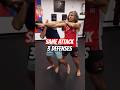 How Wing Chun S 3 Forms Defend The Same Attack Siu Nim Tao Chum Kiu Biu Jee