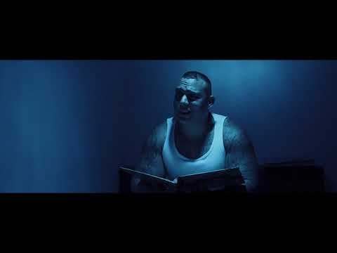 Joper L.A. x Goore  x GiorGio - Harcolok (Official Music Video)