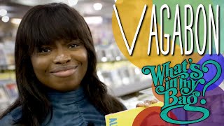 Watch Vagabon's episode on YouTube