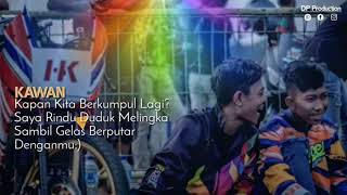 Download lagu Story wa drag bike terbaru 2019 mp3 Download lagu Story wa drag bike terbaru 2019 mp3