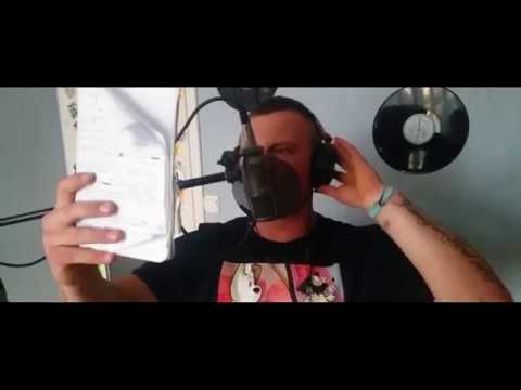 RygielPDS #Hot16Challenge #Hot16