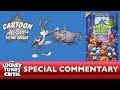 Cartoon All Stars To The Rescue Looney Tunes Critic Special Commentary