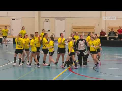 T21SM-YJS: SBS Wirmo - Nibacos  26.11.2023