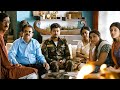 Thuppaki Engagement Comedy Scenes துப்பாக்கி Vijay Kajal Sathyan Jayaraman