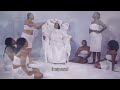 OMO ODO (Elere Omo) A Nigerian Yoruba Movie Starring Fausat Balogun | Kunle Afod