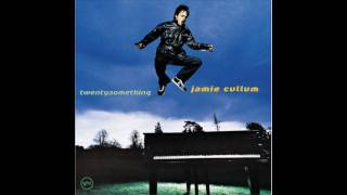 Jamie Cullum- twentysomething.wmv