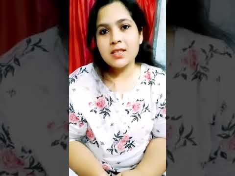 Kingston Educational Institute Kolkata General video thumbnail 15