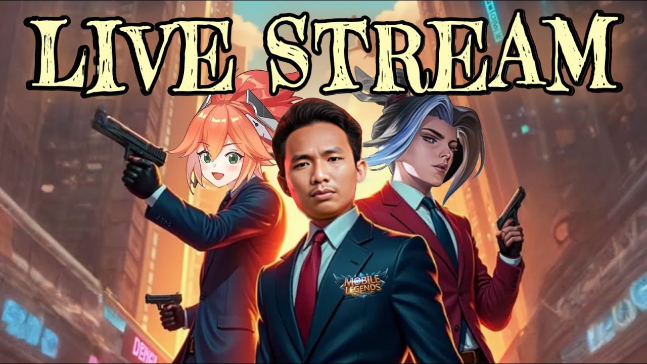 solo pagi di hari libur.