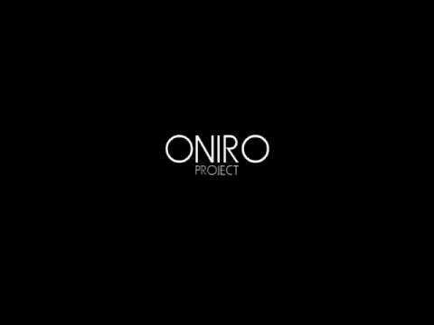 Oniro Project || Official Teaser - Silence || 31.05.2015