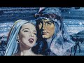 Mario Lanza & Kathryn Grayson - ONE ALONE from The Desert Song