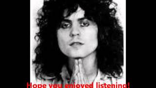 MIXED BY ANDREW WARRINER 2012 T-REX Dance Mix