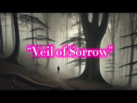 Veil of Sorrow - Full Song with Lyrics