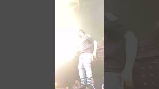 Download lagu Lil Jon Popping Bottles Turn Down For What? 🍾💦 #shorts #hakkasan #vegas #music #subscribe mp3