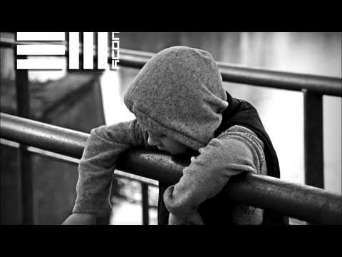 EMuody- Wybrałem Cię ( DJ ZEL )