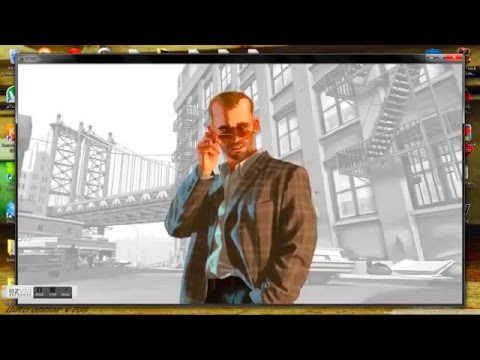 download lagu mp3 mp4 Gta 4 Para Hilesi, download lagu Gta 4 Para Hilesi gratis, unduh video klip Gta 4 Para Hilesi
