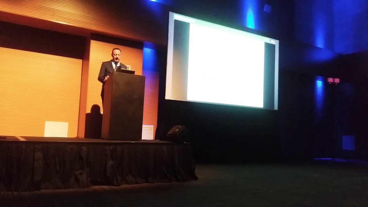 Claudio Gabriel Fermani-46