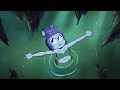 Cala Maria Lyle The Kindly Viking The Super Fantastic Veggie Fan Club Promo