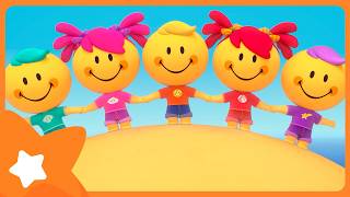 Thumbnail del capítulo