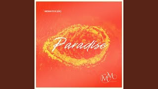 Download lagu Paradise (Extended Mix) mp3