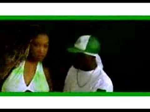 JJC &419 -GBAO[CHUNE]