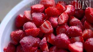 Dizzy Wright - Train Your Mind [Prod by Smokie Morrison]