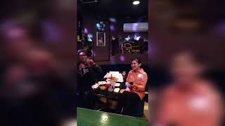 Mata au himade by kiyohiko Ozaki