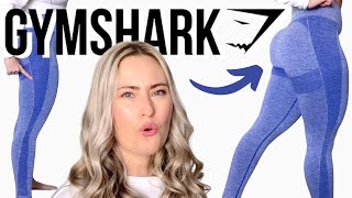 Download lagu NEW GYMSHARK LEGGINGS / FLEX HIGH WAISTED LEGGING REVIEW mp3