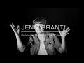 Jenn Grant | Interview