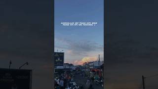 Download lagu 🛑Story wa 30 detik terbaru 2023 | Sadboy | Motivasi | Lucu |Keren - Ponorogo Story🎭 #shorts #tiktok mp3